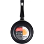 Mini Ardesto Gemini Gourmet 14 см (AR1914MF): Диаметр, см 14