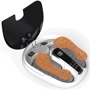 Массажер KEAIYUANSU Foot Warmer CII 30A: Количество скоростей 4