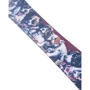 Доска для сноуборда Burton (235951) Good Company 2023 (9010510445445): Пол Унисекс