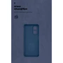 Чехол для телефонов ArmorStandart ICON Case Camera cover Dark Blue for Xiaomi Redmi A5 4G (ARM85949)