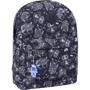 Рюкзак Bagland Молодежный (дизайн) 17 л. сублимация 474 (00533664)