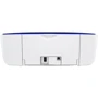 МФУ HP Deskjet 3760 (T8X19B): Технология печати Струйная