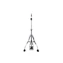 Стойка для хай-хета TAMA HH915D: Регулировка высоты Есть