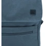 Рюкзак Semi Line Turquoise бірюзовий (J4922-2): Фактура Тканая, Матовая