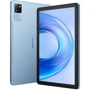 Планшет Blackview Tab 60 Pro 4/128GB LTE Sunny Sky Blue: Операційна система Android 14