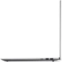 Ноутбук Lenovo IdeaPad Slim 5 16IRL8 (82XF004KRA) UA фото 10