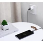 Кабель Native Union Belt USB Cable to USB-C 1,2m Zebra (BELT-AC-ZEB-NP) фото 5