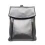 Женский рюкзак Sambag Rene 0ZS silver dark (27103004)