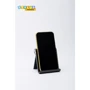 Б/У Apple iPhone 11 128GB Yellow (MWLH2) Approved Grade B: Причина уценки Хорошее состояние (витринный образец): iPhone выглядит и функционирует как новый. iPhone полностью протестирован по программе Approved, все функции работают корректно