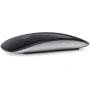 Мышь Apple Magic Mouse Bluetooth Black (MMMQ3ZM/A): Тип сенсора оптический
