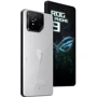 Смартфон Asus ROG Phone 9 12/256GB Storm White (Tencent): Встроенная память 256 ГБ