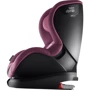 Автокрісло Britax-Romer Trifix2 i-Size Wine Rose: Група 0+/1