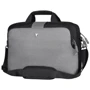 Сумка для ноутбуков 2E Bags&Cases 16" Supreme Grey (2E-CBT9185GR)