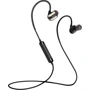 Наушники Edifier W295BT Plus Black
