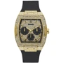 Наручные часы Guess (GW0048G2)