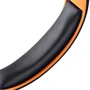Наушники Kotion Each B3505 Black\Orange: Чувствительность (дБ) 110