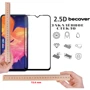 Аксесуар для смартфона BeCover Tempered Glass Black for Realme C11 (706089): Сумісність Realme C11