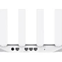 Маршрутизатор Wi-Fi HUAWEI WS5200 V3 Dual-core (53038482): Максимальная скорость 1267 Мбит/с
