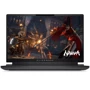 Ноутбук Dell Alienware m15 R7 (Alienware0141V2-Dark): Тип экрана матовый