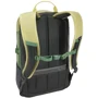 Thule EnRoute 23L Agave/Basil (TEBP-4216) for MacBook Pro 15-16": Тип аксессуара рюкзак