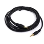 ULTRA UC72-0200 3.5 мм 2м
