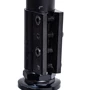 Трюковый самокат Scale Sports Active Drive. Black (2015624595): Количество колес 2