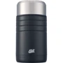 Термос для еды Esbit FJ1000TL-DG Black 1 л (017.0077)