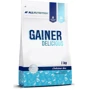 Гейнер Allnutrition Gainer Delicious 1000 g / 10 servings / toffee