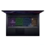Ноутбук Acer Nitro 5 AN517-55-728M (NH.QFWEV.006) RB: Объем накопителя 1 ТБ SSD