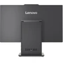 Моноблок Lenovo IdeaCentre AiO 27ARR9 (F0HQ002WUO) UA: Видеокарта AMD Radeon 660M