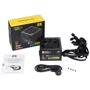 Блок питания 2E Gaming Power Supply SOLID 700W (2E-SP700BR-120) фото 8