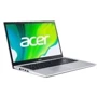 Ноутбук Acer Aspire 3 A315-35-C3RE (NX.A6LEU.02B) UA: Экран 15.6" (1920x1080)