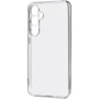 Чохол для телефона ArmorStandart Air Series Camera cover Transparent для Samsung S711 Galaxy S23 FE (ARM69587)