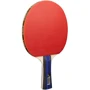 Набор для настольного тенниса Набор для настольного тенниса Joola Family Advanced 4 Bats 6 Balls (54823) фото 2