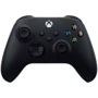 Игровая приставка Microsoft Xbox Series X 1TB: Поддержка HD ultraHD (4K)