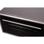 Электродуховка настольная SENCER MF 46E24 Grey: Производитель SENCER