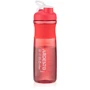 Пляшка Ardesto Smart bottle для води 1000 мл червона (AR2204TR) фото 5