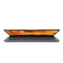 Ноутбук Lenovo Ideapad 3-17ITL (82H9010JPB): Процессор Intel Core i5-1135G7 (2.4 - 4.2 ГГц) / 4 - ядерный