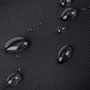 Сумка для ноутбука RivaCase 15.6" Black (8630) фото 17