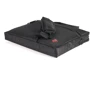 Сумка для ноутбуков 2E Bags&Cases 13.3" Black (2E-CBN313BK): Форм-фактор 13"
