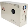 Стабилизатор напряжения Vitals Sw 800sd: КПД, % 97