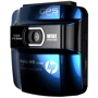 HP F210 Blue: Кут огляду, градусів 140