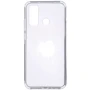 Аксессуар для смартфона BeCover TPU Case Transparancy for Tecno Spark 6 Go (706948)