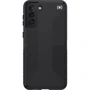 Чохол для телефона Speck Presidio2 Grip Black для Samsung G996 Galaxy S21+ (139896-D143): Сумісність Samsung G996 Galaxy S21+