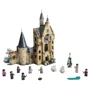 Конструктор LEGO Harry Potter Часовая башня Хогвартса (75948): Рекомендуемый возраст от 9 до 16 лет