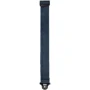 Ремень гитарный D`ADDARIO 50BAL10 Auto Lock Guitar Strap (Midnight): Тип Ремни