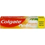 Colgate Зубная паста Прополис 150 ml
