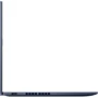 Ноутбук ASUS VivoBook 15 X1502VA-BQ142 (90NB10T1-M005N0) UA фото 14