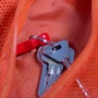 Рюкзак туристический Osprey Kamber 22 Ripcord Red M/L						 фото 5