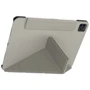 Аксессуар для iPad SwitchEasy Origami Starlight (SPD212093SI22) for iPad Air 13 (2024 / 2025) / iPad Pro 12.9 (2018-2022) фото 4